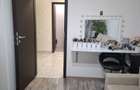 Apartament 3 camere, 3 balcoane, loc de parcare, centrala termica
