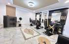 Spatiu comercial de inchiriat, renovat complet, 33 mp, cu te - 3