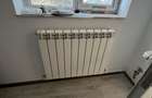 VAND APARTAMENT CU 2 CAMERE - 7