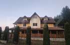 PENSIUNE LA GRI individuală –, lângă Mănăstirea Sâmbăta 250,000 EUR - 1