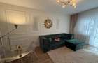Apartament 2 camere- Metalurgiei-Parcare - 1