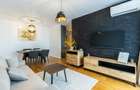 2 camere, modern, bloc nou,Intre Lacuri, zona Iulius mall, Park Lake - 1
