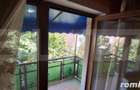 Apartament 2 camere , cu 2 balcoane ?i pivni?a , zona Micro 17 - 12