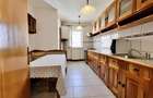 Apartament decomandat cu 4 camere orientat sud zona Cerna - 16