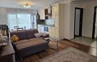 Inchiriez apartament 2 camere + parcare in Codlea - 1