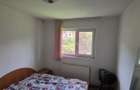 Apartament cu 2 camere de vanzare in Sinaia - 8