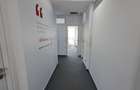 REC3000078 Spatiu comercial in cladire de birouri zona Mosilor - 11