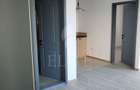 Apartament 3 camere in zona SEMICENTRAL - 1