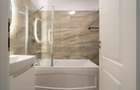 Apartament 2 camere Vanzare - Mobilat cu Designer ... - 17