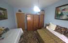 Apartament 3 camere bulevardul Victoriei - 3