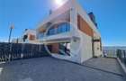 Casa tip duplex, LA CHEIE, situata in cartierul Voronet! - 2