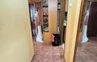 Alexandru - Minerva - 2 camere decomandat - liber - 4
