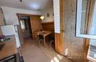 Apartament cu 3 camere decomandat zona Interservisan Gheorgheni - 16
