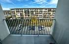 2 camere open space, Parcare, Zona Eroilor, Storia Cucina, Floresti - 9