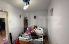Apartament 2 camere de vanzare zona Vest, Lamaita - 6