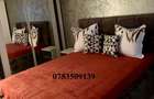Inchiriez apartament cu 2 camere , Valea Lupului - 1