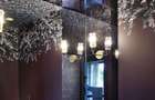Apartament High End 4 camere I Primaverii I View superb - 17