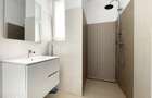 Duplex 4 camere - mobilat - cartier Europa - Mosnita Noua - 9