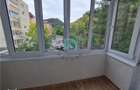 Apartament 2 camere RACADAU, mobilat, Brasov - 8