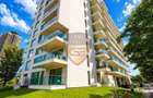 Apartament 2 camere 2 bai | Vedere la Mare | VOGH Olimp | 64,3 mp | Te