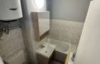 Garsonieră | Balcon închis | Etaj intermediar | Mărăști–zona Răsăritului