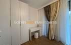 Duplex de inchiriat I Aviatiei I Gradina proprie - 10