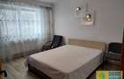 Apartament cu 2 camere decomandat în Tomis Nord - 5