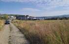 Teren intravilan 25,80 ari ~ strada Crasnei