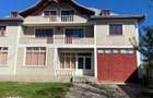 Casa de vanzare in Vadu Moldovei, Jud. Suceava - 5