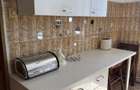 Inchiriez apartament 2 camere zona Spitalul Judetean - 4