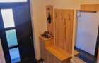 Casa de vanzare in cartier rezidential Westfield 185.000 euro - 8