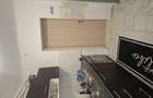 Garsoniera Apartament 22 mp + 335 mp teren in curte comuna - 5