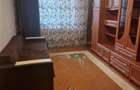 Inchiriez apartament