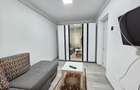 Timpuri Noi| Centrală proprie| 10 min. Metrou| Recent renovat! - 2