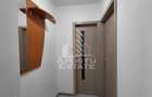 Apartament spatios 3 camere, etaj intermediar, Girocului Timisoara - 4