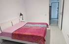 Apartament 2 camere, 54 mp, Central Address Residence, Str. Nasaud 77, proprietar - 2
