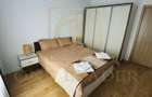 Apartament 2 camere - Noua Residence - Prima inchiriere - 6
