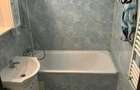 Apartament 2 camere de inchiriat Piata Progresul - 4