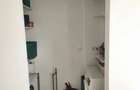 Apartament 2 camere, 52 mp, zona BMW - Floresti (Cluj) - 10