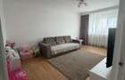 Apartament cu 3 camere