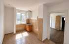 De vanzare | Apartament 2 camere | Centru Gherla - 7