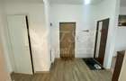 Apartament 2 camere, Bloc NOU, 0%comision, Parcare - 3