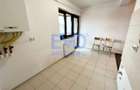 Apartament 2 camere, loc de parcare, balcon, Valea Lupului, Iasi - 5