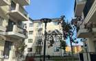 Apartament cu 3 camere,boxa depozit, Finisat La Cheie te muti imediat - 2