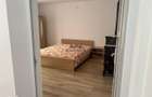Casa renovata cu teren si anexe in Birtin