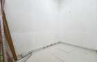 Spatiu comercial, 30 mp, 2 incaperi, parter - Zona Brancoveanu - 5