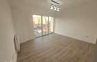 De vanzare apartament 3 camere Dambul Rotund - 3