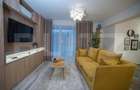 Apartament PREMIUM 3 camere | Terasa 16 mp | Design modern | Lipovei - 7