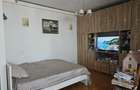 PROPRIETAR, Apartament 2 camere, Titan - 4