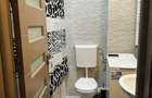 Apartament 2 camere Prima Onestilor-de inchiriat - 2